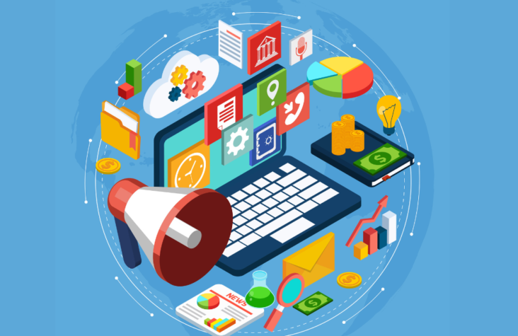 Beyond the Buzzword: How Automation is Reshaping Digital Marketing