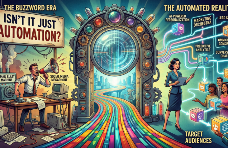 Navigating the New SEO Landscape: Top Practices to Dominate in 2026