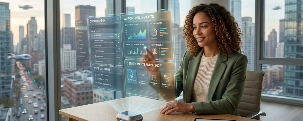 Gemini_Generated_Image_gv3jc0gv3jc0gv3j